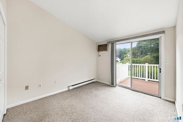 1231 Washington Street 12, Middletown, CT 06457