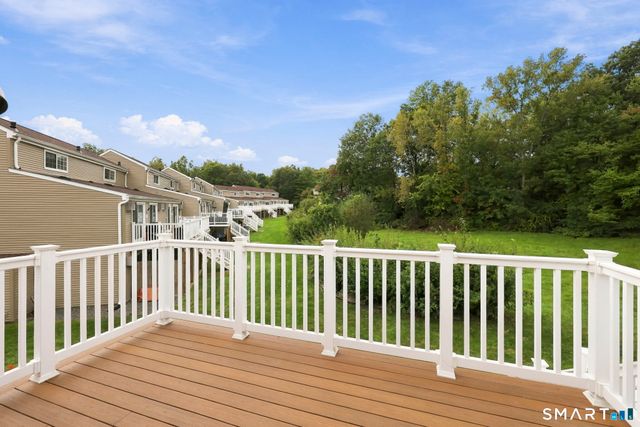 1231 Washington Street 12, Middletown, CT 06457