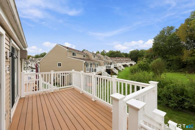 1231 Washington Street 12, Middletown, CT 06457