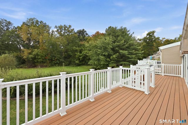 1231 Washington Street 12, Middletown, CT 06457