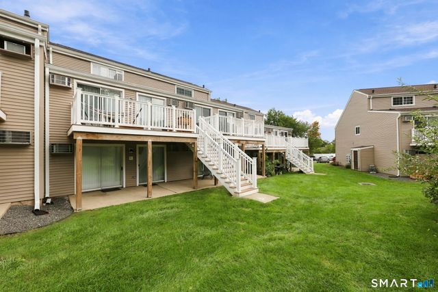 1231 Washington Street 12, Middletown, CT 06457