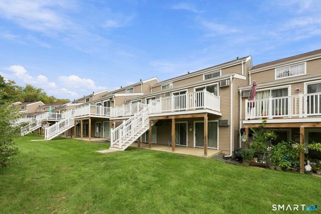 1231 Washington Street 12, Middletown, CT 06457