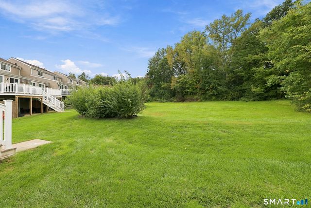 1231 Washington Street 12, Middletown, CT 06457