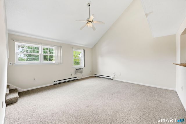1231 Washington Street 12, Middletown, CT 06457