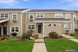 1231 Washington Street 12, Middletown, CT 06457