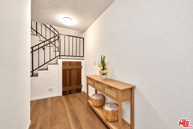 200 S La Fayette Park Place 2, Los Angeles, CA 90057