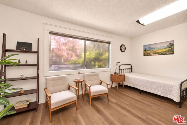200 S La Fayette Park Place 2, Los Angeles, CA 90057