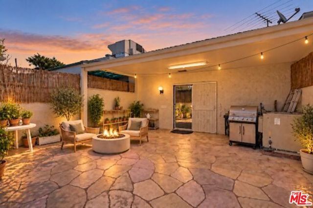 200 S La Fayette Park Place 2, Los Angeles, CA 90057