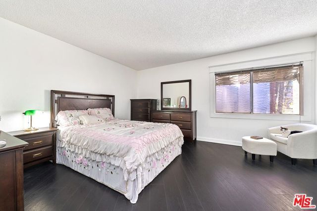200 S La Fayette Park Place 2, Los Angeles, CA 90057