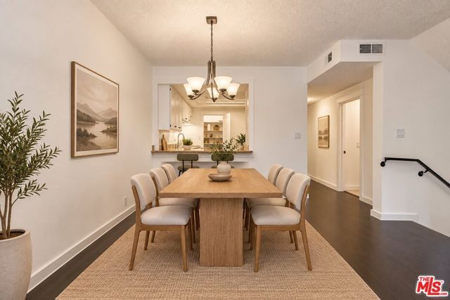 200 S La Fayette Park Place 2, Los Angeles, CA 90057