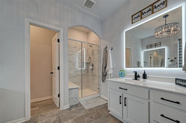 15315 Bellfield Grove Drive, Humble, TX 77346