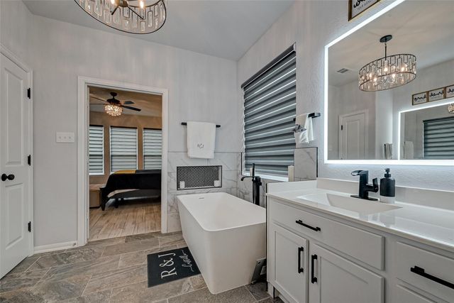 15315 Bellfield Grove Drive, Humble, TX 77346