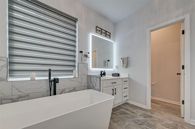 15315 Bellfield Grove Drive, Humble, TX 77346