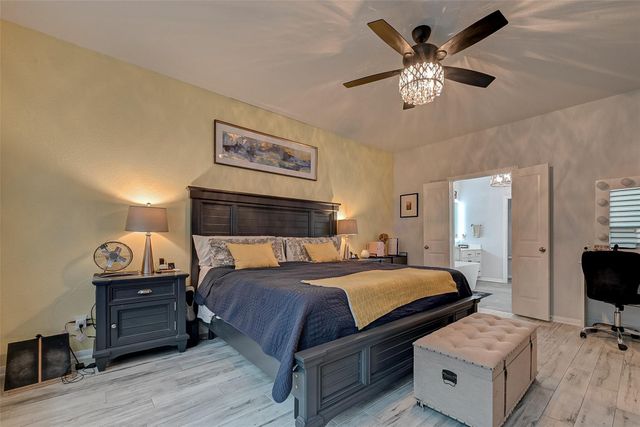 15315 Bellfield Grove Drive, Humble, TX 77346