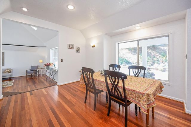5288 Rattlesnake Bar Rd, Pilot Hill, CA 95664