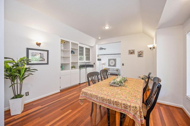 5288 Rattlesnake Bar Rd, Pilot Hill, CA 95664