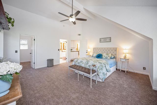 5288 Rattlesnake Bar Rd, Pilot Hill, CA 95664