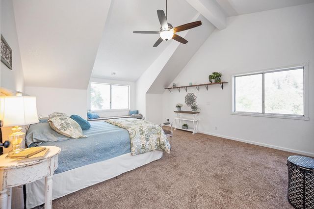 5288 Rattlesnake Bar Rd, Pilot Hill, CA 95664