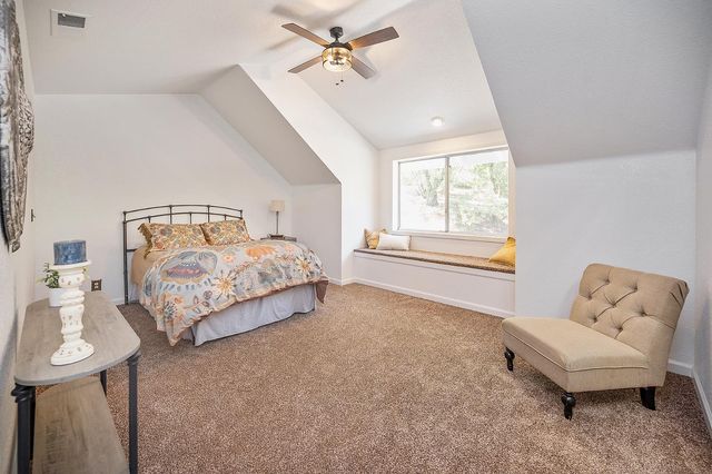 5288 Rattlesnake Bar Rd, Pilot Hill, CA 95664