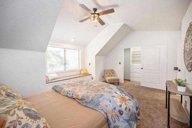 5288 Rattlesnake Bar Rd, Pilot Hill, CA 95664