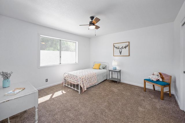 5288 Rattlesnake Bar Rd, Pilot Hill, CA 95664