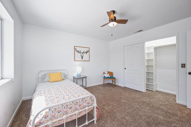 5288 Rattlesnake Bar Rd, Pilot Hill, CA 95664