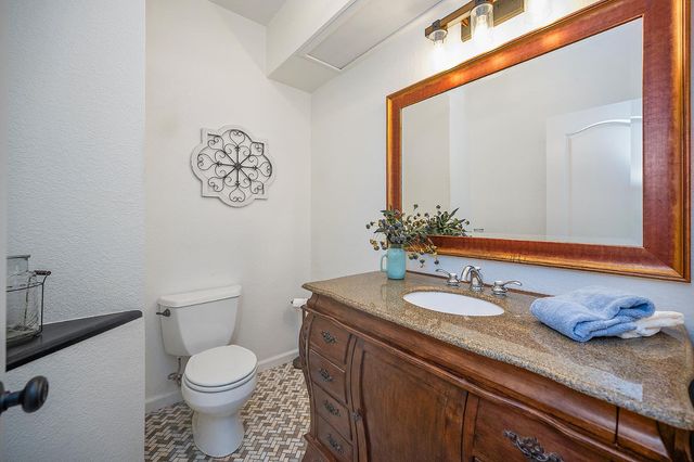 5288 Rattlesnake Bar Rd, Pilot Hill, CA 95664