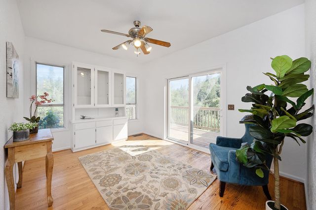 5288 Rattlesnake Bar Rd, Pilot Hill, CA 95664