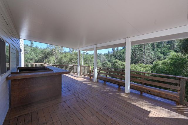 5288 Rattlesnake Bar Rd, Pilot Hill, CA 95664