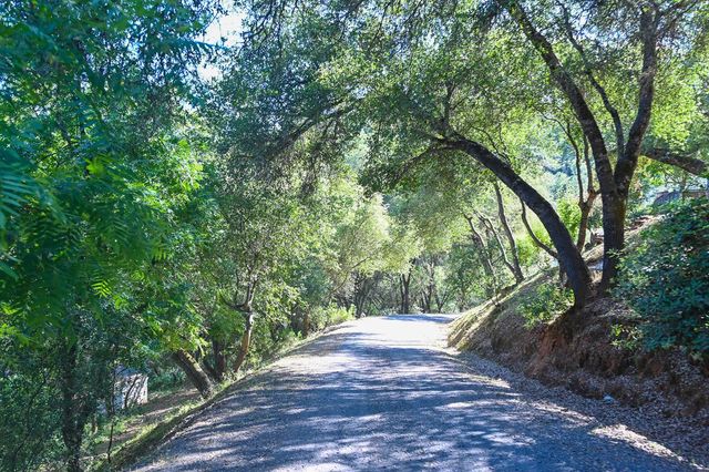 5288 Rattlesnake Bar Rd, Pilot Hill, CA 95664