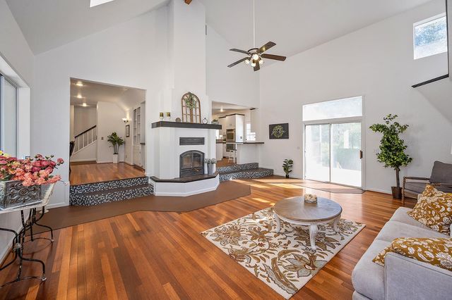 5288 Rattlesnake Bar Rd, Pilot Hill, CA 95664