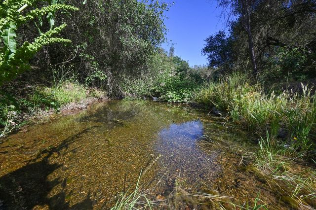5288 Rattlesnake Bar Rd, Pilot Hill, CA 95664