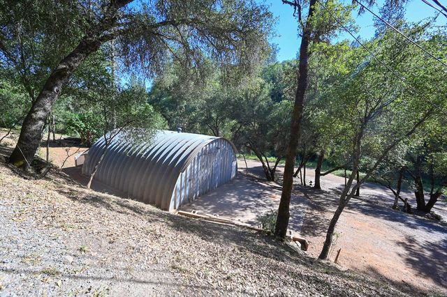 5288 Rattlesnake Bar Rd, Pilot Hill, CA 95664