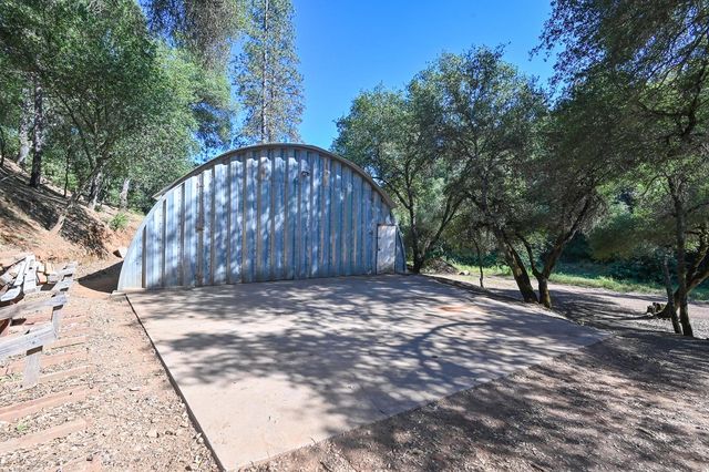 5288 Rattlesnake Bar Rd, Pilot Hill, CA 95664