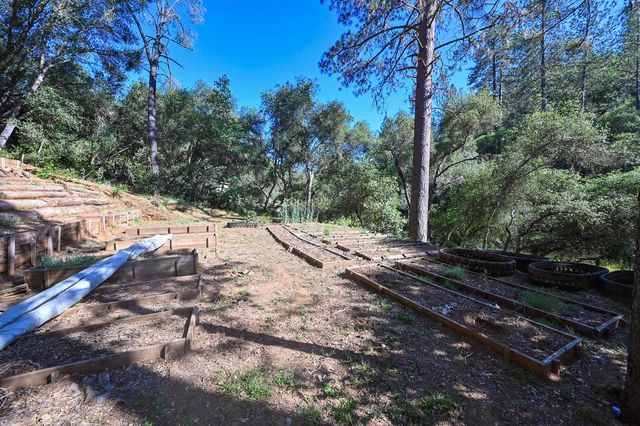 5288 Rattlesnake Bar Rd, Pilot Hill, CA 95664