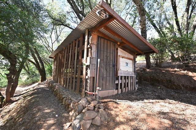 5288 Rattlesnake Bar Rd, Pilot Hill, CA 95664