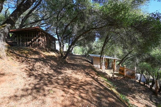 5288 Rattlesnake Bar Rd, Pilot Hill, CA 95664