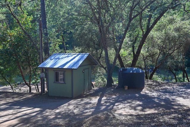 5288 Rattlesnake Bar Rd, Pilot Hill, CA 95664