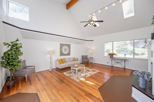 5288 Rattlesnake Bar Rd, Pilot Hill, CA 95664