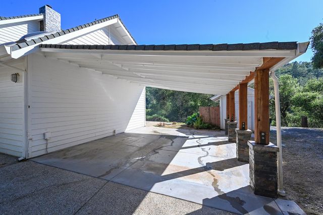5288 Rattlesnake Bar Rd, Pilot Hill, CA 95664