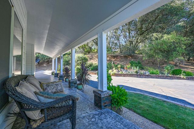 5288 Rattlesnake Bar Rd, Pilot Hill, CA 95664