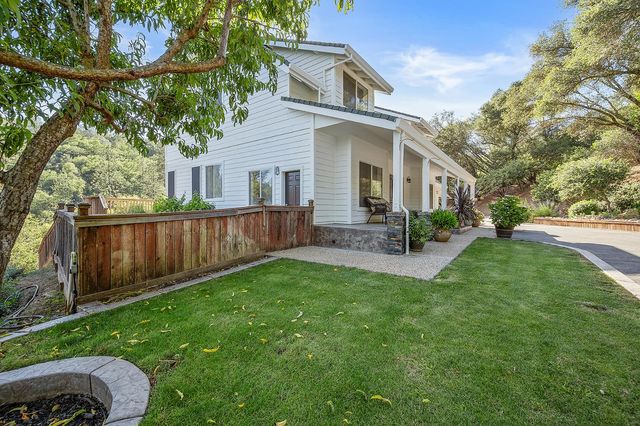 5288 Rattlesnake Bar Rd, Pilot Hill, CA 95664