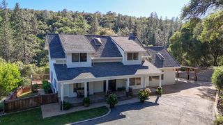 5288 Rattlesnake Bar Rd, Pilot Hill, CA 95664