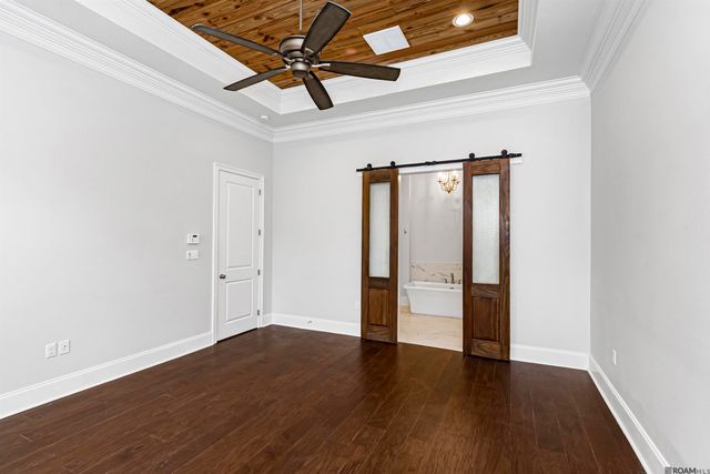 36476 Royal Oak Dr, Prairieville, LA 70769