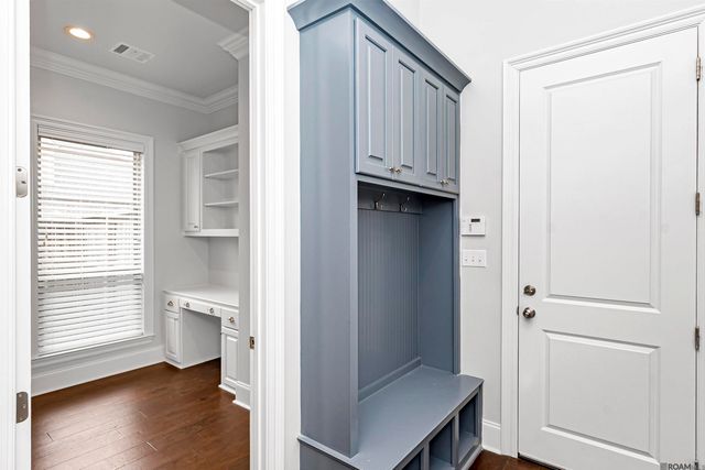 36476 Royal Oak Dr, Prairieville, LA 70769