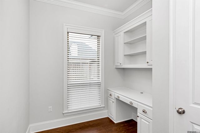 36476 Royal Oak Dr, Prairieville, LA 70769