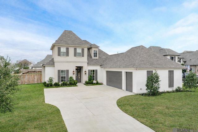 36476 Royal Oak Dr, Prairieville, LA 70769