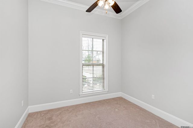 36476 Royal Oak Dr, Prairieville, LA 70769