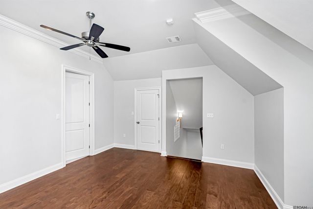 36476 Royal Oak Dr, Prairieville, LA 70769