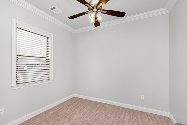 36476 Royal Oak Dr, Prairieville, LA 70769